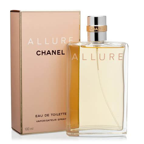 chanel allure edt 3x15ml|allure chanel eau de toilette.